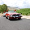 Partanna 2010 (565)